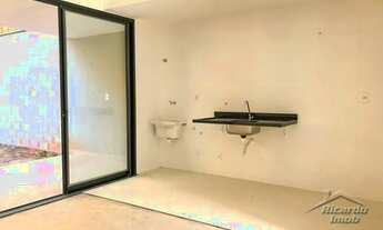 Imagem 5: Apartamento à venda no bairro BURAQUINHO - Lauro de Freitas/BA