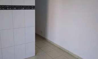 Imagem 5: Casa com 2 quartos, ótima localização