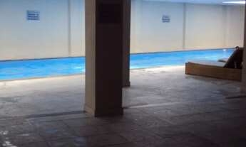 Imagem 5: Venda de Apartamento em São Paulo