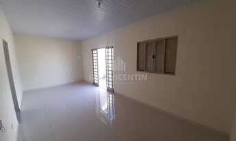 Imagem 4: Vila Cardia Monlevad