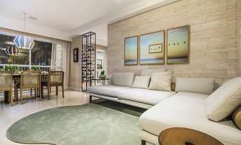 Imagem 3: Ágio no Wish Coimbra com 3 quartos - entrega em 2023