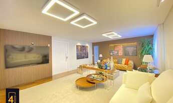 Imagem 6: Apartamento alugar tatuapé