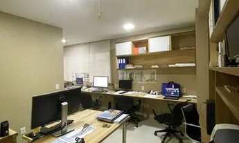 Imagem 2: SALA COMERCIAL em BELÉM - PA, UMARIZAL