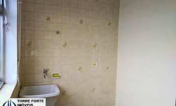 Imagem 7: Apartamento com 3 dormitórios,1suite ,1 vaga subsolo , Bairro Rudge Ramos