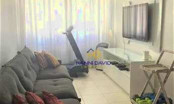 Imagem 3: Apartamento próximo ao Sesc Vila Mariana!!