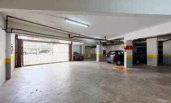 Imagem 4: Eduardo . APARTAMENTO EM SÃO PAULO, LOCALIZADA NO VILA ANDRADE