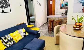 Imagem 3: Casa em condomínio para venda Martim de Sá - Caraguatatuba