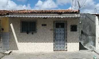 Imagem 6: VENDO CASA NO BAIRRO SÃO BENEDITO