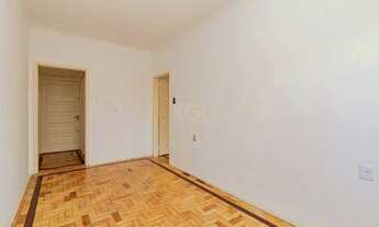 Imagem 3: Apartamento em Floresta