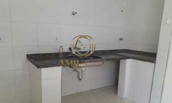 Imagem 4: LJC - RA Amil Luga Casa, 3 Quartos/ 1 Suite, 120 m², Edicula, Jd das Indústrias, Zona Oest