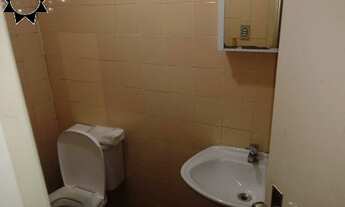 Imagem 7: SALÃO para locação JARDIM PAULISTA, SÃO PAULO