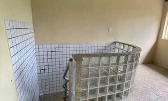 Imagem 5: AK- Alugo Bela Casa no Cohaserma