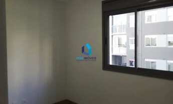 Imagem: ALUGO Imóvel Ótimo!!!!.R$ 3.328,11 Apartamento