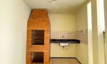 Imagem 7: Casa de condomínio sobrado para aluguel e venda com 150 metros quadrados com 3 quartos