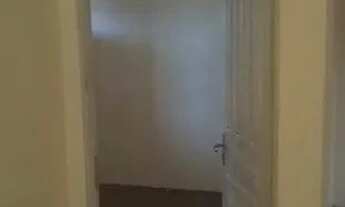 Imagem 4: Casa vila Casa com 2 dormitórios