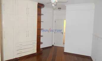 Imagem 7: Apartamento - Vila Itapura - Campinas