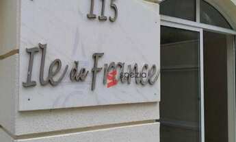 Imagem 4: Apartamento à venda ao lado da Praça do Japão