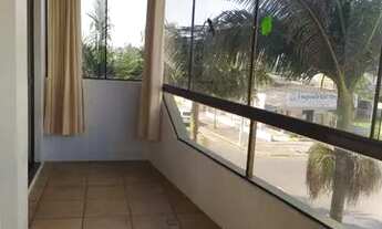 Imagem 5: Apartamento 3 dormitórios para vender ou alugar Centro Torres/RS