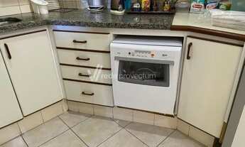 Imagem 6: Apartamento - Vila Itapura - Campinas