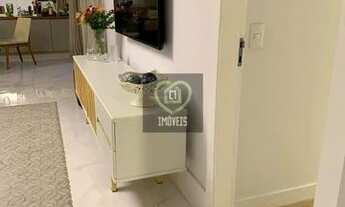 Imagem 7: Apartamento para alugar no bairro Perdizes - São Paulo/SP