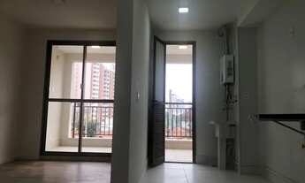 Imagem: Apartamento com 2 dormitórios, 65 m²