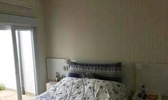 Imagem 2: Casa para venda possui 200 metros quadrados com 3 quartos em Parque Imperial - Barueri - S