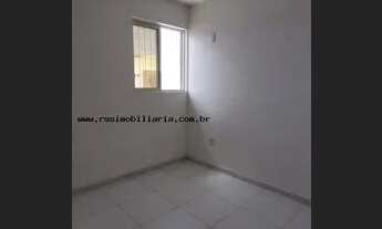 Imagem 5: Apartamento para Locação em João Pessoa, Gramame - Novo Geisel, 2 dormitórios, 1 suíte, 1