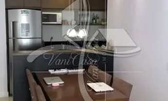 Imagem: Apartamento 3 quartos a venda no Cambuci