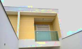 Imagem 3: Sobrado 3 dormitorios 3 vagas na Vila Guarani