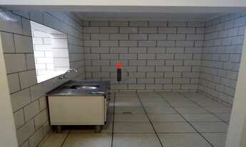 Imagem: ASSOBRADADO - VILA PRUDENTE