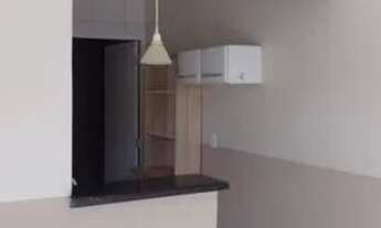 Imagem 6: Kit no valparaiso