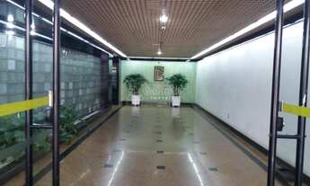 Imagem 4: Sala - Centro - Campinas