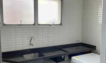 Imagem 3: Venda Apartamento com 2 dormitórios