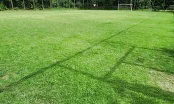 Imagem 3: Praia do Forte Casa Condomínio 5 suítes 700m²