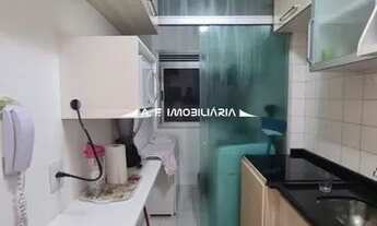 Imagem 5: Apartamento para Venda na Freguesia do Ó, 2 dorm, 1 vagas, 50 m Não perca essa oportunidad