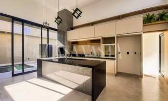 Imagem 5: Casa à venda no Vila Madalena - Araçatuba/SP