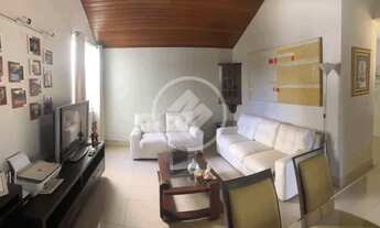 Imagem 6: Cond.: Condomínio Portal do Sol II Bairro: Loteamento Portal do Sol II Valor: R$ 1.800.000