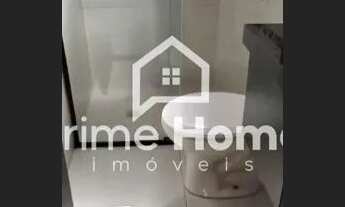 Imagem 7: Apartamento - Ponte Preta - Campinas