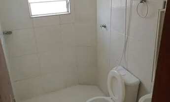 Imagem 3: Apartamento 58m² Edifício Petrópolis 5 min do centro