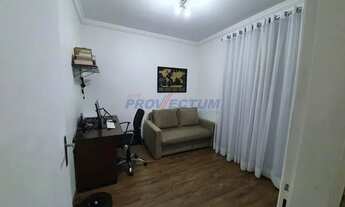 Imagem: Apartamento - Cambuí - Campinas