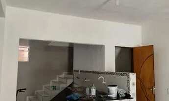 Imagem 4: Aluguel de casa no bairro Itaperi