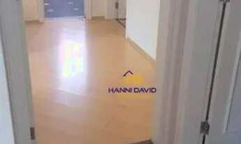 Imagem 6: EXCELENTE APARTAMENTO À VENDA EM SANTANA