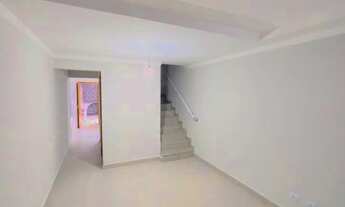 Imagem 4: Sobrado para Locação em São Paulo, Vila Nova Cachoeirinha, 3 dormitórios, 1 suíte, 3 banhe