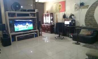 Imagem 2: CASA RESIDENCIAL em RIO DE JANEIRO - RJ, VILA ISABEL