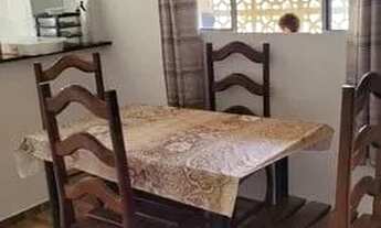 Imagem 7: Casa Na Caxangá - Recife - PE