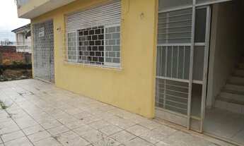 Imagem: Casa térreo residencial