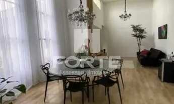 Imagem 3: MOGI DAS CRUZES - Casa de Condomínio - CONJUNTO RESIDENCIAL SANTO ANGELO