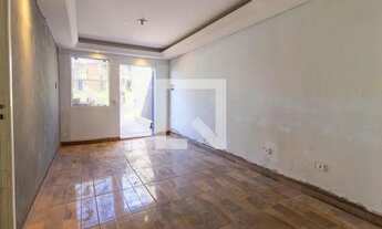 Imagem 3: Casa para Aluguel - Tarumã, 3 Quartos, 130 m2