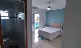 Imagem 4: Sobrado individual, 03 dorms, no Caicara, financia!