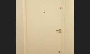 Imagem 7: Aluguel de cobertura um pavimento - Torre individual